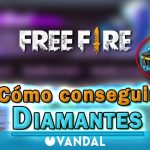 descubre la forma mas rapida de obtener diamantes en free fire guia completa y actualizada