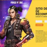 donde puedo encontrar codigos de free fire para obtener recompensas guia definitiva