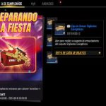 guia completa donde puedo encontrar los mejores sorteos de free fire