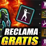 guia definitiva descubre como conseguir emotes para free fire de manera efectiva